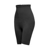 Sexy High Waist Butt Lift Shorts Shaperwear