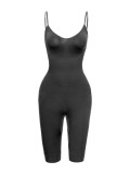 Sexy Strap Body Shape Rompers