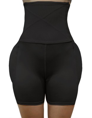 Sexy Butt Lift High Waist Body Shaper