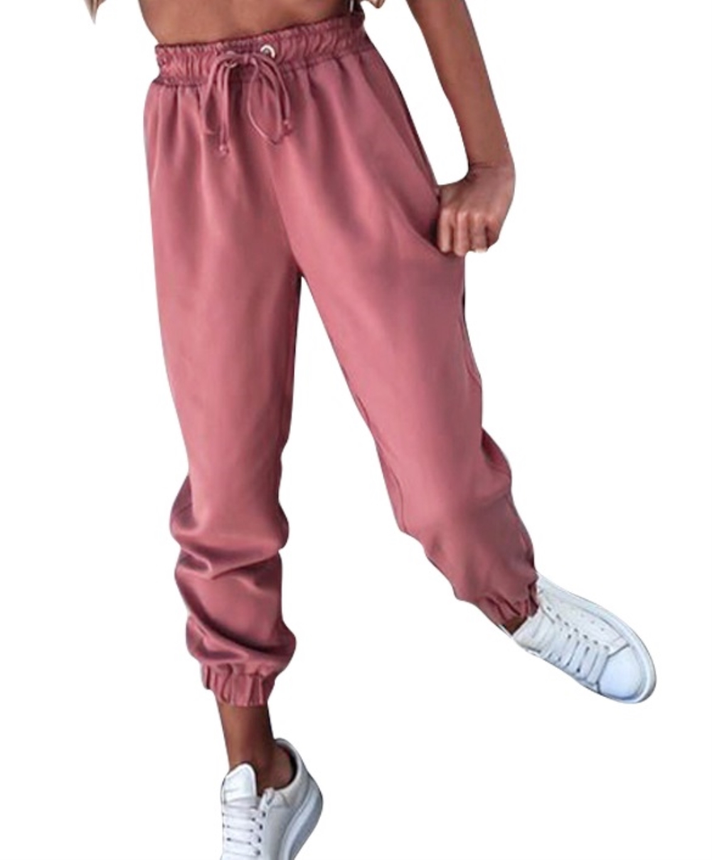 blank track pants wholesale