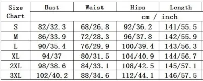 Casual Colorful Sleeveless Loose Jumpsuit