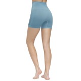 Sexy Fitness Yoga Shorts