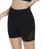 Sexy Fitness Yoga Shorts