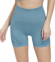 Sexy Fitness Yoga Shorts