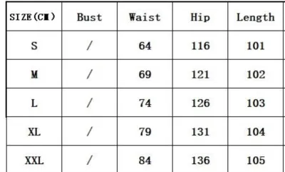 Casual Plain High Waist Track Pants