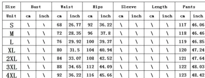 Solid Color African High Waist Flare Trousers