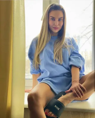 Autumn 2PC Matching Plain Shirt and Shorts Lounge Wear