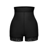 Sexy Butt Lift High Waist Shorts