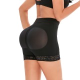 Sexy Butt Lift High Waist Shorts