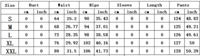 Bell Bottom High Waist Sexy Ruched Pants