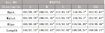 Autumn Character Print Round Neck High Low Shirt Dress