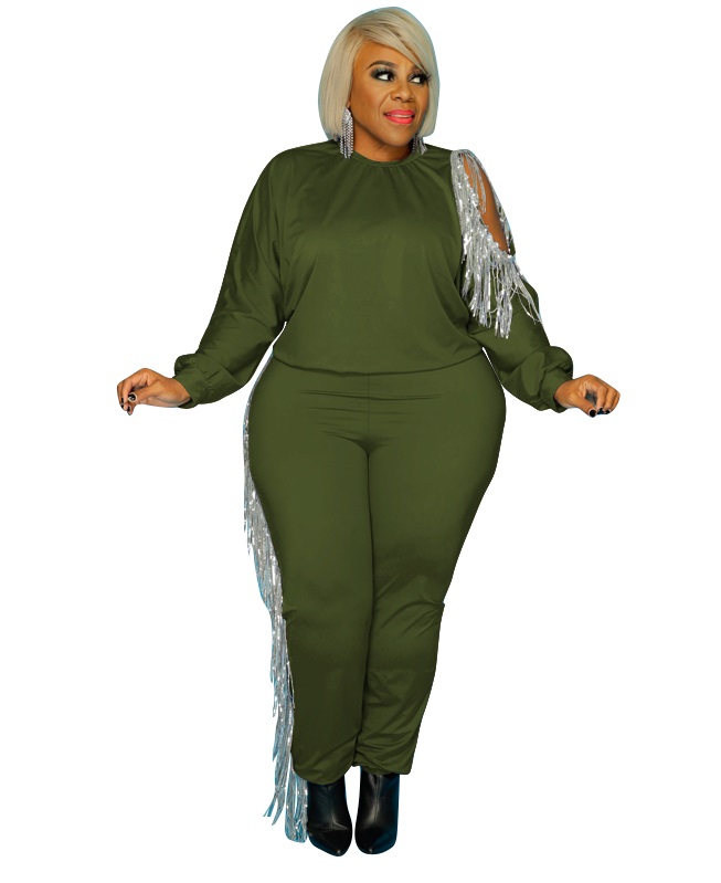 high quality plus size wholesale