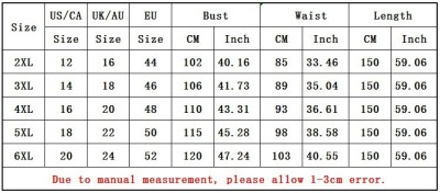 Spring Plus Size Mother of Bride Print Long Gown with 3/4 Sleeves