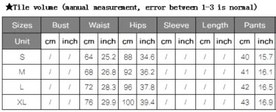 Summer Green Sexy Ruched Jogging Shorts