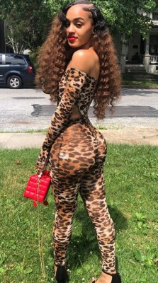 Autumn Sexy Leopard Print Off Shoulder Long Sleeve Top and Pant Set