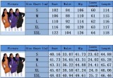 Fall Plus Size Black Knit Turtleneck Midi Bodycon Dress