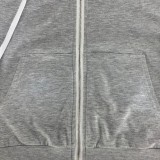 Fall Casaul Solid Hoodies And Pant Tracksuit
