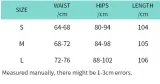 Winter Sexy Cyan High Waist Tight Leggings Wholesale Yoga Clothes