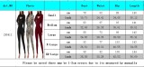 Spring Sexy Black Straps Skinny Jumpsuit And Long Sleeve Hoody Cape Top Wholesale Womens 2 Piece Sets