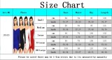 Spring Women Sexy Red Off Shoulder Long Sleeve Ruched Bodycon Dress