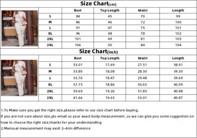 Summer Plus Size Casual Pink Solid Round Neck Short Sleeve And Pant Wholesale Two Piece Clothing