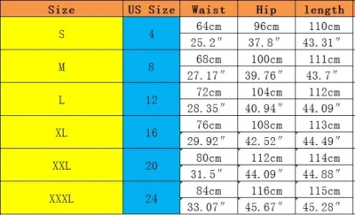 Women Summer Red Wide Legges High Waist Casual Trousers