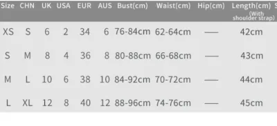 Summer Women Sexy Light Pink Luxury Zipper Back Crop Padded Bralette Corset Top