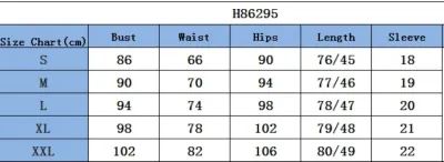 Women Summer Printed Casual O-Neck Short Sleeves High Waist Leopard Print Skinny Two Piece Shorts Set