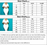 Women Summer Red Formal V-neck Cape Sleeve Solid Midi Sheath Office Dress