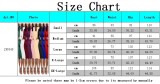 Women Spring Green Formal Bow Long Sleeve Solid Knee-Length Office Dress
