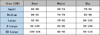 Women Blue Cover-Up Halter Solid Long Sleeve 3 Piece Swimsuit