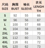 Women Spring Grey Sexy Slash Neck Long Sleeve Character Print T-Shirt