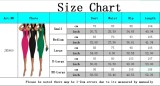 Women Summer Rose Modest Halter Sleeveless Solid Hollow Out Midi Bodycon Dress