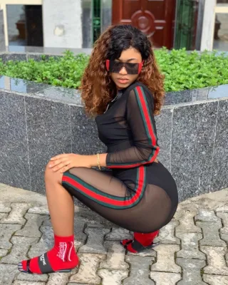 Women Summer Black Sexy Stand Collar Three Quarter Sleeves High Waist Striped Print Regular Two Piece Shorts Set