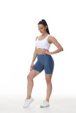 Butt lifter pants fitness shorts hot pants Yoga shorts