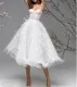 Women Summer Sexy Sleeveless Straps Tunic Slim Dress Midi Dress