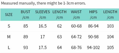 Fall Women'S Solid Draped Pleated T-Shirt Bodycon Pants Set