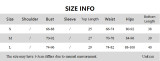 Women Clothes Summer Fashion V-Neck Sexy Crop Sleeveless Tank Slim Short Skirt Outfit Two Piece Set