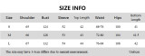Fall Solid Color Long Sleeve Hoodies Shorts Two Piece Fashion Reverse Casual Suit Women