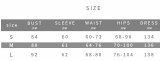Autumn and winter women's sexy Low Back Bodycon slim knitting contrast color striped dress women