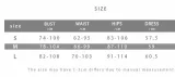 Women Sexy Halter Neck Tie Backless Slit Dress
