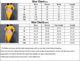 Plus Size Women'S Fall Chic Elegant Career Bodycon Office Pencil Dress African Dress