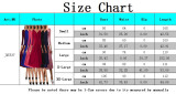 White-Collar Sexy Fashion Solid Color V-Neck Women'S A-Line Dress
