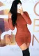 Women Sexy Ruched Backless Dress