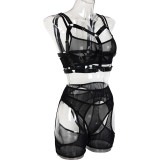 Women Sexy Lingerie Set