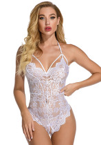 Sexy lingerie sexy lace suspender sexy sexy lingerie