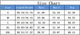 Women'S Fashion Solid Color Short Sleeve Rib Side Slit Button V Neck Casual Two-Piece Shorts Set