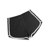 Women Casual At-home Yoga Board Shorts