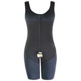 Men underwear corset