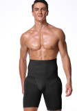 Men boxer shorts